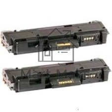 Картридж лазерный Xerox B205/B210/B215, 6К (channels)