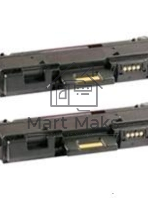 Картридж лазерный XEROX B205/B210/B215, 6К (channels)