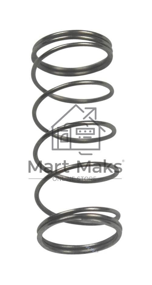 Тормозная площадка ADF HP LJ Enterprise 500 M525/M575/M775/M680/Pro 500 M570 (O)