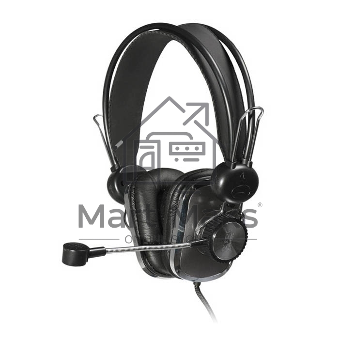 Наушники SVEN AP-600 Наушники с микрофоном 