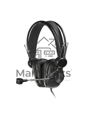 Наушники SVEN AP-600 Наушники с микрофоном 