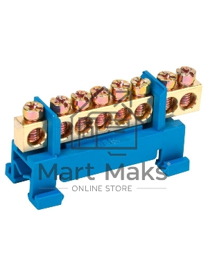 Шина Iek YNN10-69-8P-K07 N 