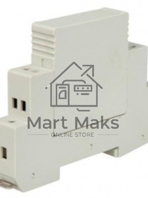 Грозозащита Osnovo SP-DCD/12