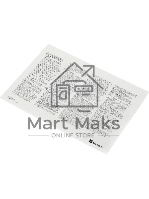 ПО OEM WIN 11 PRO 64B ENG 1PK FQC-10528 MS