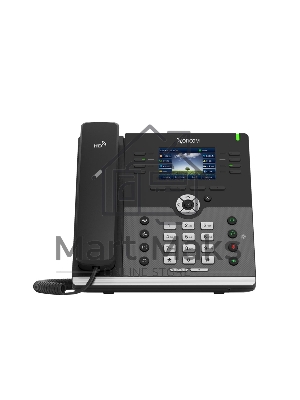 IP телефон/ Xorcom UC924U
