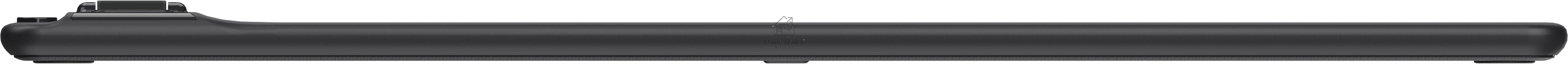 Графический планшет Huion INSPIROY 2 M H951P Black