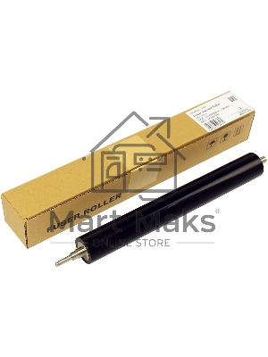 Вал резиновый CET CET2816 для Brother HL-L5000D/L5100DN/L5200DW, DCP-L5500DN, MFC-L5700DN/L6900DW