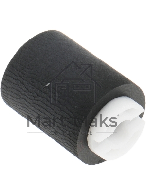 Ролик подачи Cactus CS-FRA-KYO-TK5500 (302K906350, 2K906350) для Kyocera TASKalfa 5550ci, 4550ci, 6550ci, 7550ci, 4500i, 5500i, 6500i, 8000i