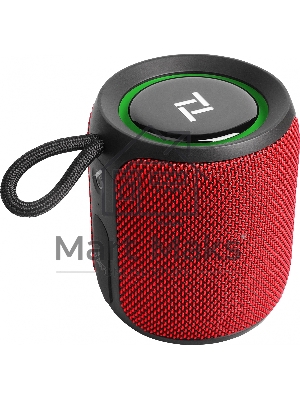 Портативная колонка Урал ТТ М3+ мини к