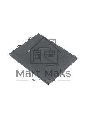 Аккумуляторная батарея BM55 Xiaomi Mi 11 Ultra/Mi 11 Pro