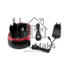 Адаптер-переходник (стакан) для HDD SATA/IDE USB 2.0
