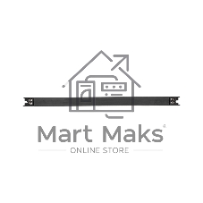 Источник питания Rexant (драйвер) 24В, 72Вт с разъемами под винт, ультратонкий IP20