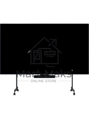 Звуковая система Unilumin T1-108/135/162