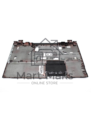 Палмрест для Toshiba Satellite R850