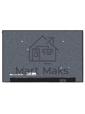 Матрица NE180QDM-NY1