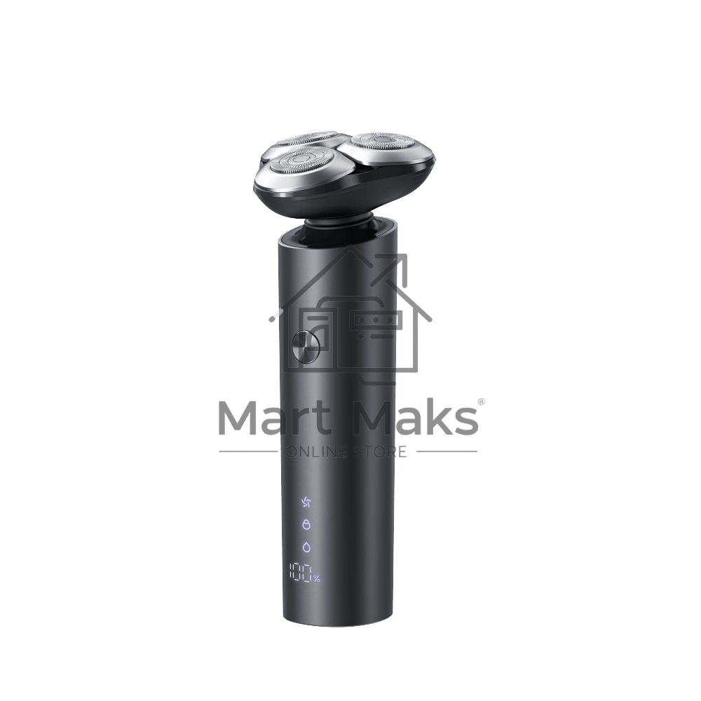 Бритва Xiaomi BHR7461GL ELECTRIC S301