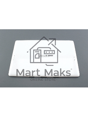 Крышка матрицы для Asus T100TA