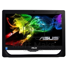 Материнская плата Asus ET2013I 90R-PT00EMB1000VZ