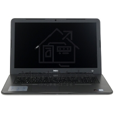 Петли для ноутбука Dell Inspiron 5767