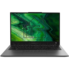 Ноутбук Digma Pro Fortis M Core i3 1215U 8Gb SSD 256Gb Intel UHD Graphics 15.6