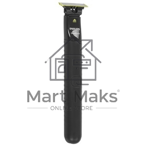 Триммер Philips QP1424/10 One Blade