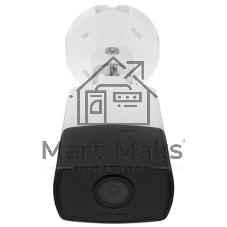 Камера IP 3Mp Full-Color Dome Network Camera