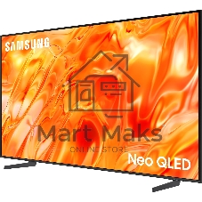 Телевизор Samsung 75