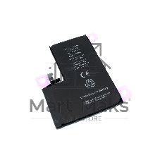 Аккумулятор JCID для Apple iPhone 14 Pro Max с привязкой и верификацией 4323mAh