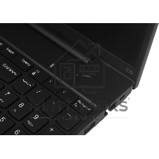 Ноутбук Lenovo ThinkPad E16 Gen 2/16