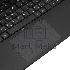 Ноутбук iRU Tactio 15ALG/15.6