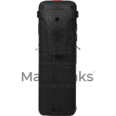 Трубка Yealink AX86R черный