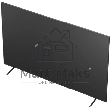 Телевизор LG 86