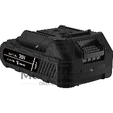 Батарея аккумуляторная Deko UNV2.0 STD 20В 063-4492