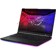 Ноутбук Asus ROG Strix Scar 18 G835LXG-TQ530W/18