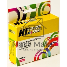 Картридж Epson Stylus Photo R240/RX420/RX520 (Hi-black) new, C13T055340, M