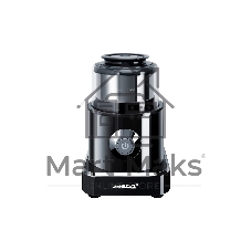 Измельчитель Steba MG 500 Black