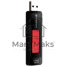 Флешка USB Transcend USB 128Gb JetFlash 760 TS128GJF760 {USB 3.0}