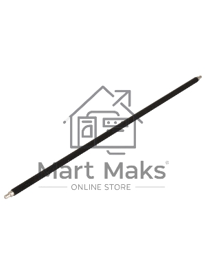 Вал заряда Ricoh 1015/1018/2015/2018 (AD042058) 