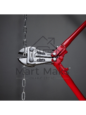 Болторез Matrix 1050 мм/42