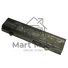 Аккумуляторная батарея для ноутбука Dell Latitude E5400 E5500 e5410 (Y568H) 11.1V 56Wh