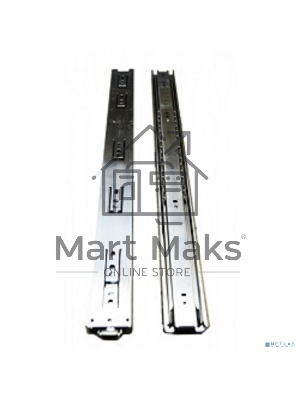 Аксессуар Направляющие (для корпусов INWIN серии PE и R) 1098381