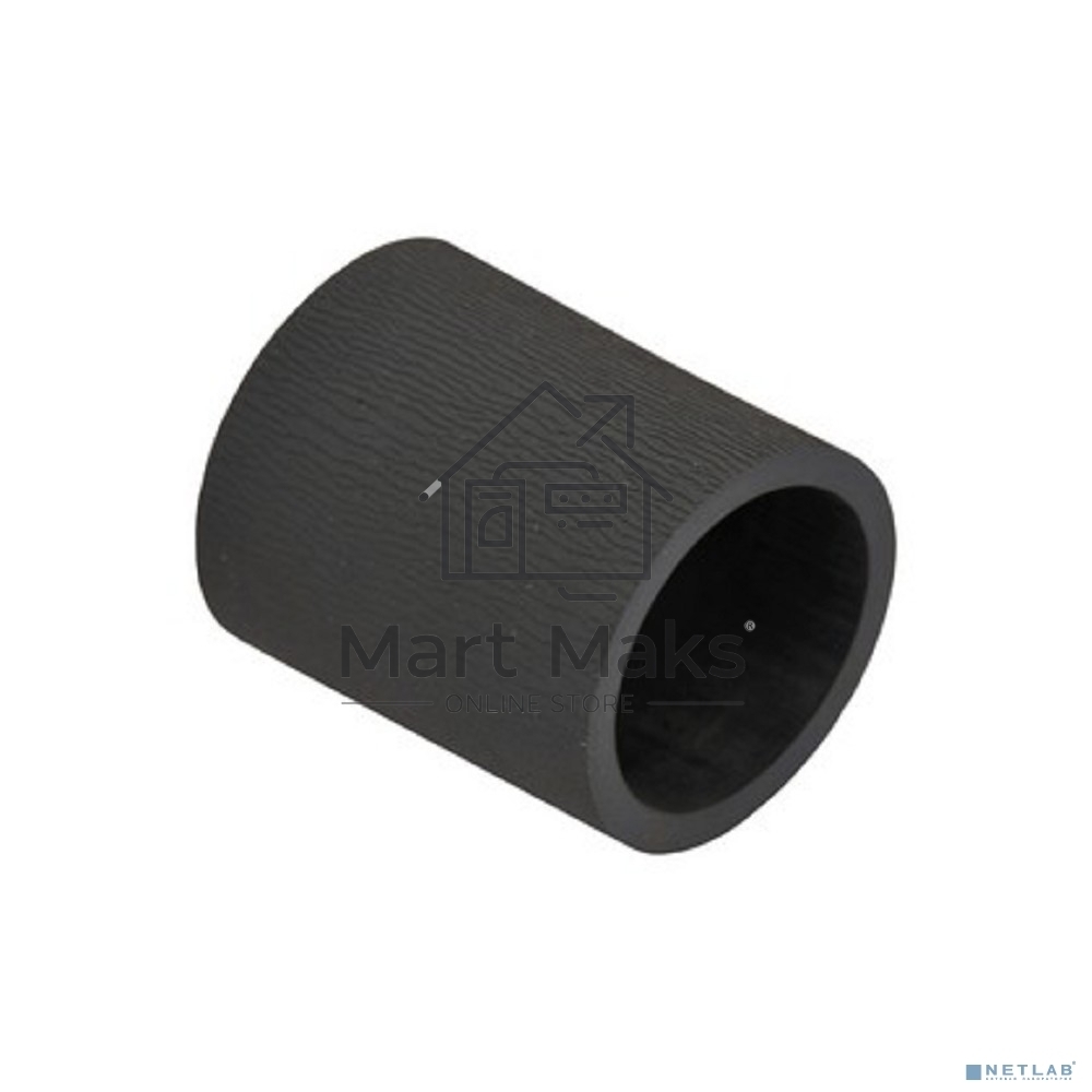 Резинка ролика Cet CET1204 (JC72-01231A) для Samsung ML-1510/1710/1740/1750
