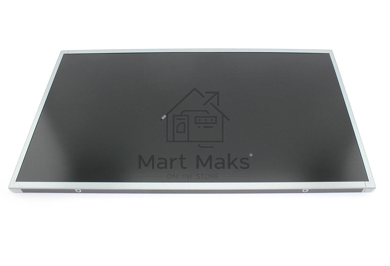 Матрица M215HJJ-L30