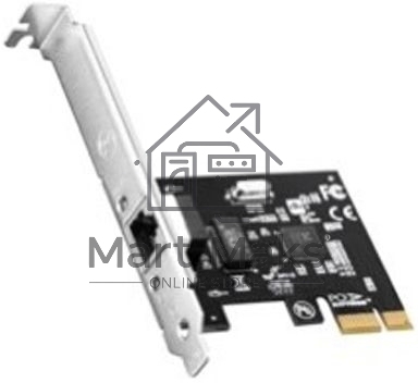 Сетевой адаптер CUDY PCI Express Cudy PE10 PCI Express