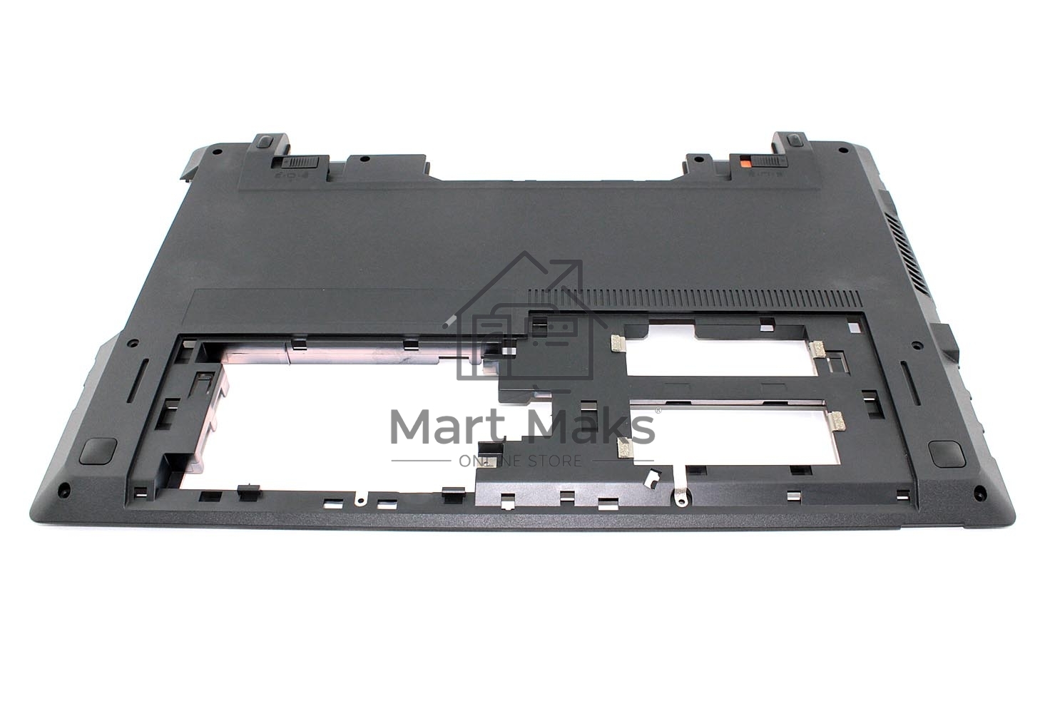 Поддон для Asus P2540UV P2540UA