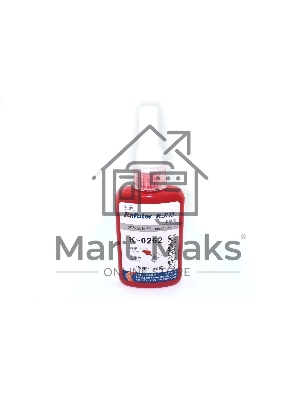 Однокомпонентный герметик Kafuter K-0262 50 грамм