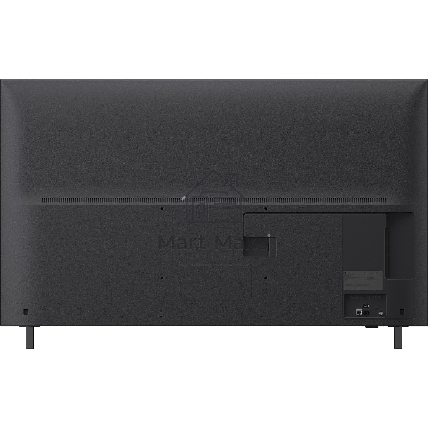 Телевизор LG 55