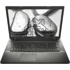 Петли для ноутбука Lenovo IdeaPad G700, G705, G710