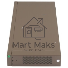 Коммутатор Tenda TEG1016G 16-Port 10/100/1000 Gigabit Switch 19