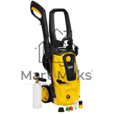 Мойка Huter W195-PRO